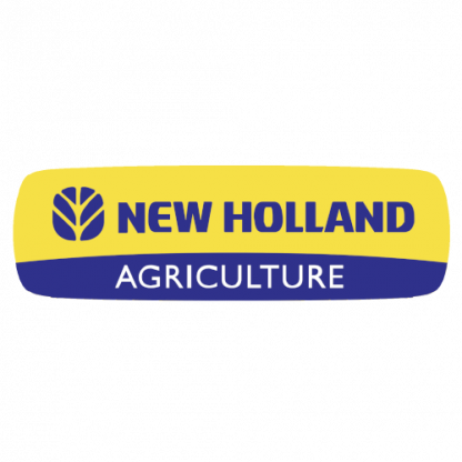New Holland Agriculture dealer locations in the USA
