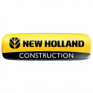 New Holland Construction dealership locations in the USA