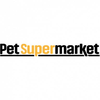 Pet Supermarket locations in the USA