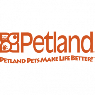 Petland pet store locations in the USA