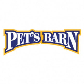 Pet's Barn store locations in the USA