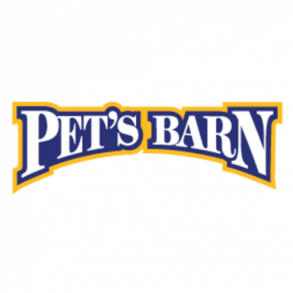 Pet's Barn store locations in the USA