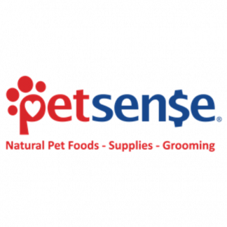 Petsense store locations in the USA
