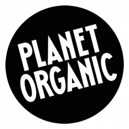 Planet Organic store locations in the UK