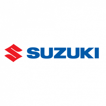 Suzuki Auto dealership locations in the USA