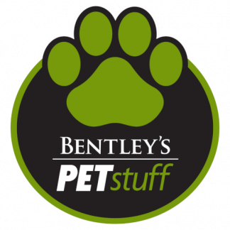 Bentley's Pet Stuff pet store locations in the USA