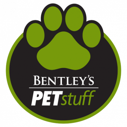 Bentley's Pet Stuff pet store locations in the USA