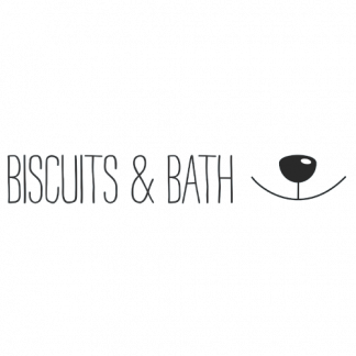 Biscuits & Bath locations in the USA