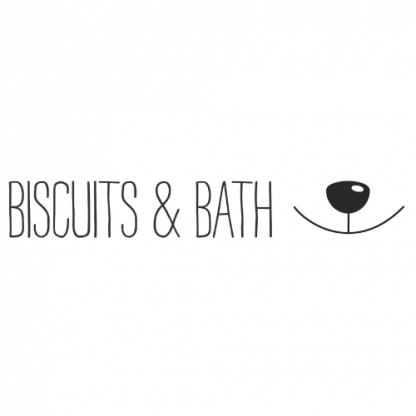 Biscuits & Bath locations in the USA