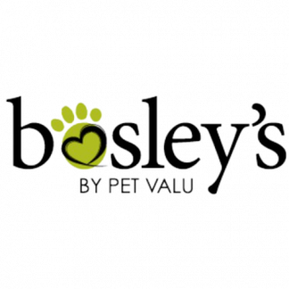 Bosley's by Pet Valu store locations in Canada