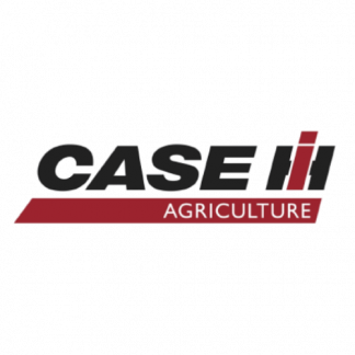 Case IH dealer locations in the USA
