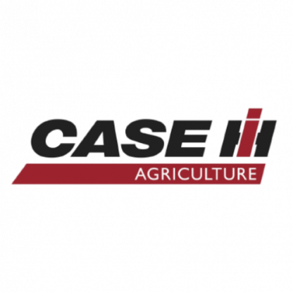 Case IH dealer locations in the USA