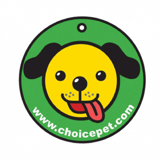 Choice Pet store locations in the USA