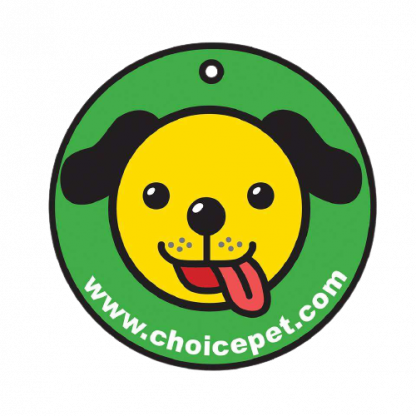 Choice Pet store locations in the USA