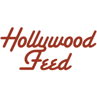 Hollywood Feed pet store locations in the USA