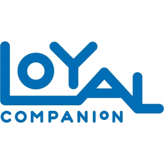 Loyal Companion store locations in the USA