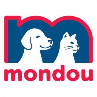 Mondou pet store locations in Canada