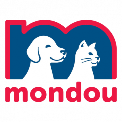 Mondou pet store locations in Canada