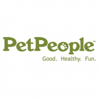 PetPeople store locations in the USA