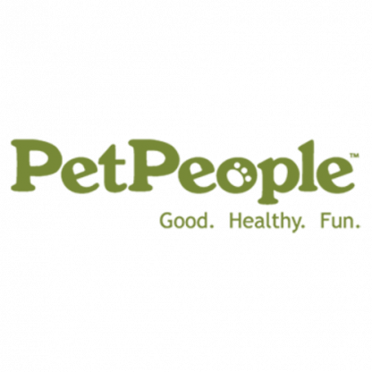 PetPeople store locations in the USA