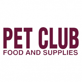 Pet Club pet store locations in the USA