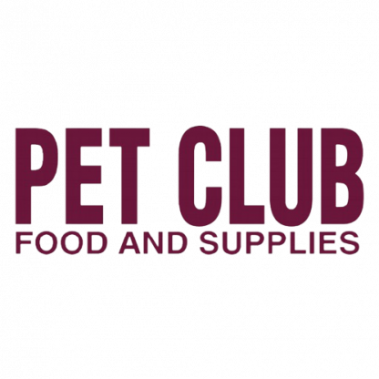 Pet Club pet store locations in the USA