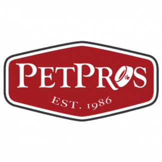 Pet Pros pet store locations in the USA