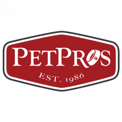 Pet Pros pet store locations in the USA