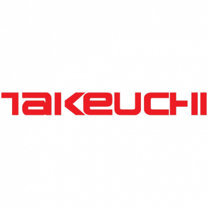 Takeuchi Manufacturing dealer locations in the USA