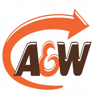A&W locations in Canada