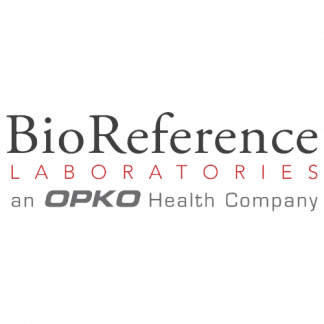 Bio-Reference Laboratories locations in the USA