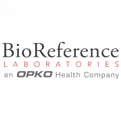 Bio-Reference Laboratories locations in the USA