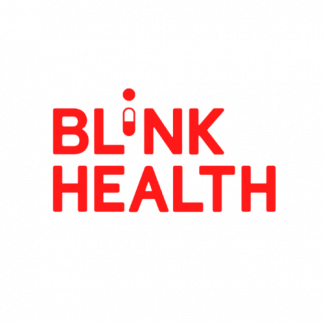 Blink Health pharmacy locations in the USA