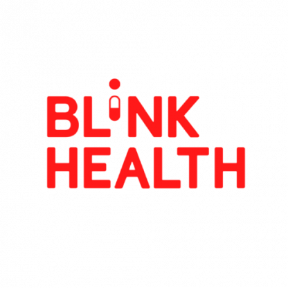 Blink Health pharmacy locations in the USA