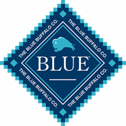 Blue Buffalo store locations in the USA