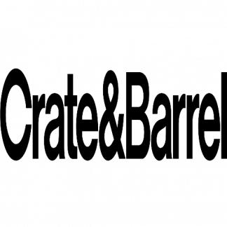 Crate & Barrel store locations in the USA