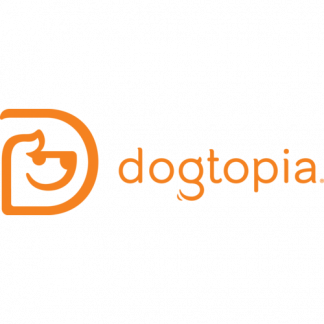 Dogtopia locations in Canada