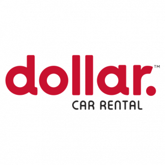 Dollar Rent A Car locations in Canada