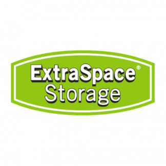 Extra Space Storage store locations in the USA