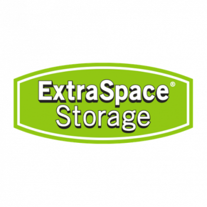 Extra Space Storage store locations in the USA