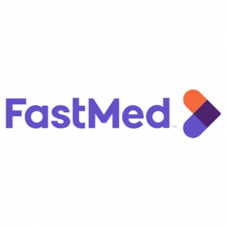 FastMed Urgent Care locations in the USA