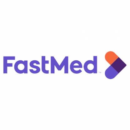 FastMed Urgent Care locations in the USA