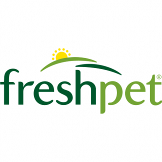 Freshpet store locations in Canada