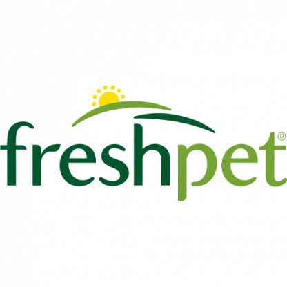 Freshpet pet store locations in the USA