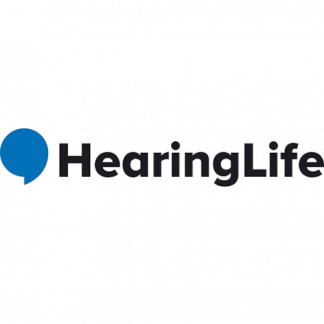 HearingLife clinic locations in the USA
