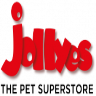 Jollyes pet store locations in the UK