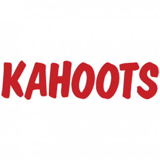Kahoots Feed & Pet store locations in the USA