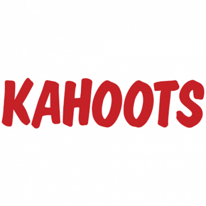 Kahoots Feed & Pet store locations in the USA