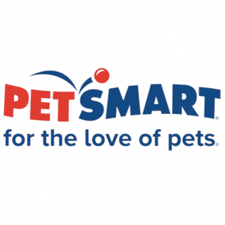 PetSmart store locations in Canada
