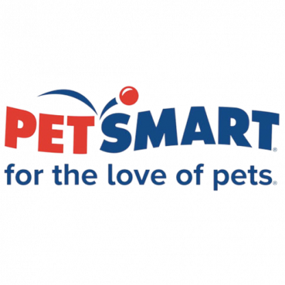PetSmart store locations in Canada
